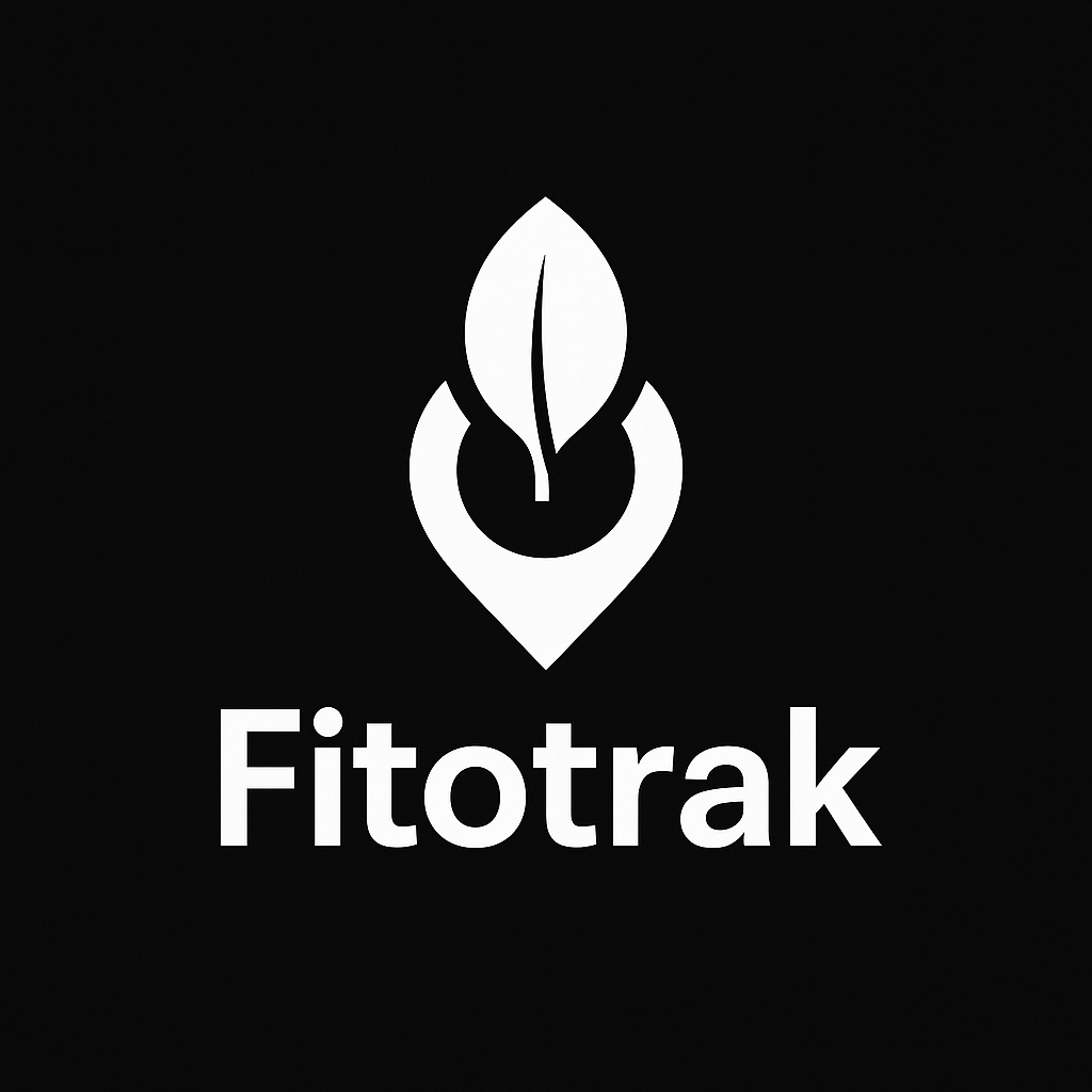 FitoTrak