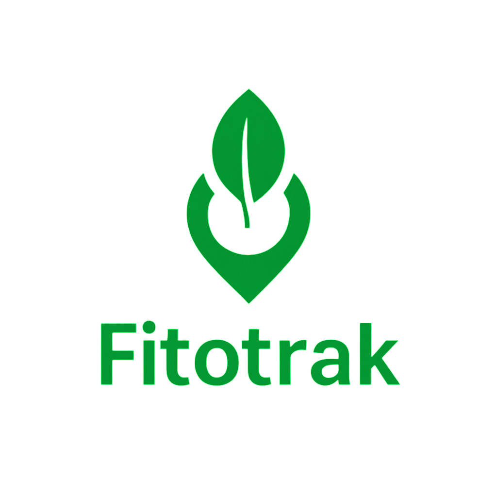 Fitotrak
